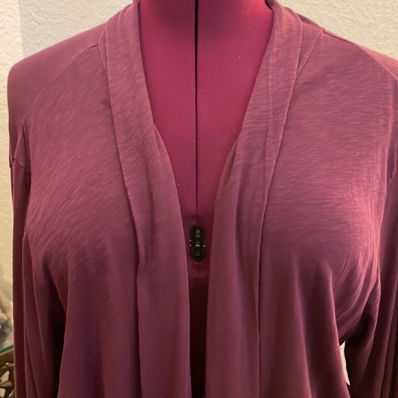 Hello Nite Top - Picture 2 of 4